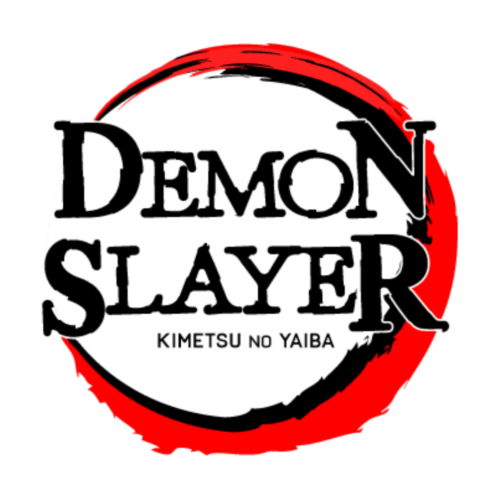 Demon Slayer